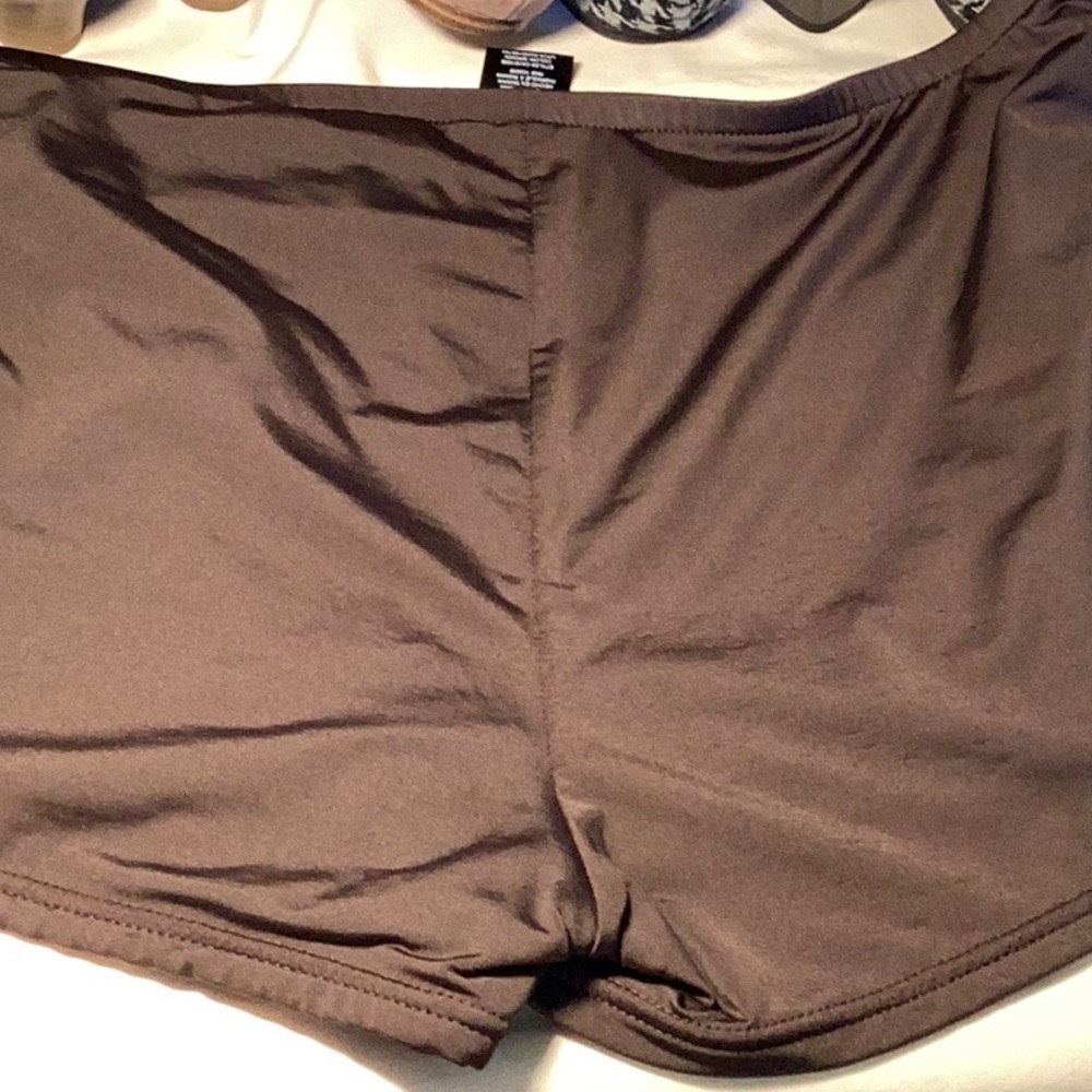 Catalina swim shorts   U12 - Picture 3 of 3